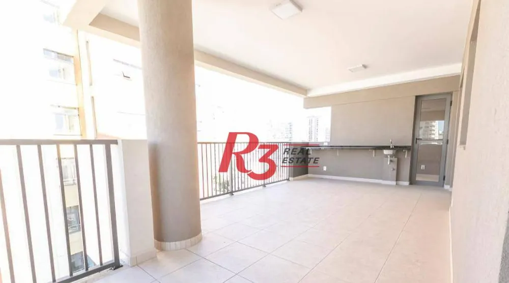 Apartamento, 2 quartos, 93 m² - Foto 1