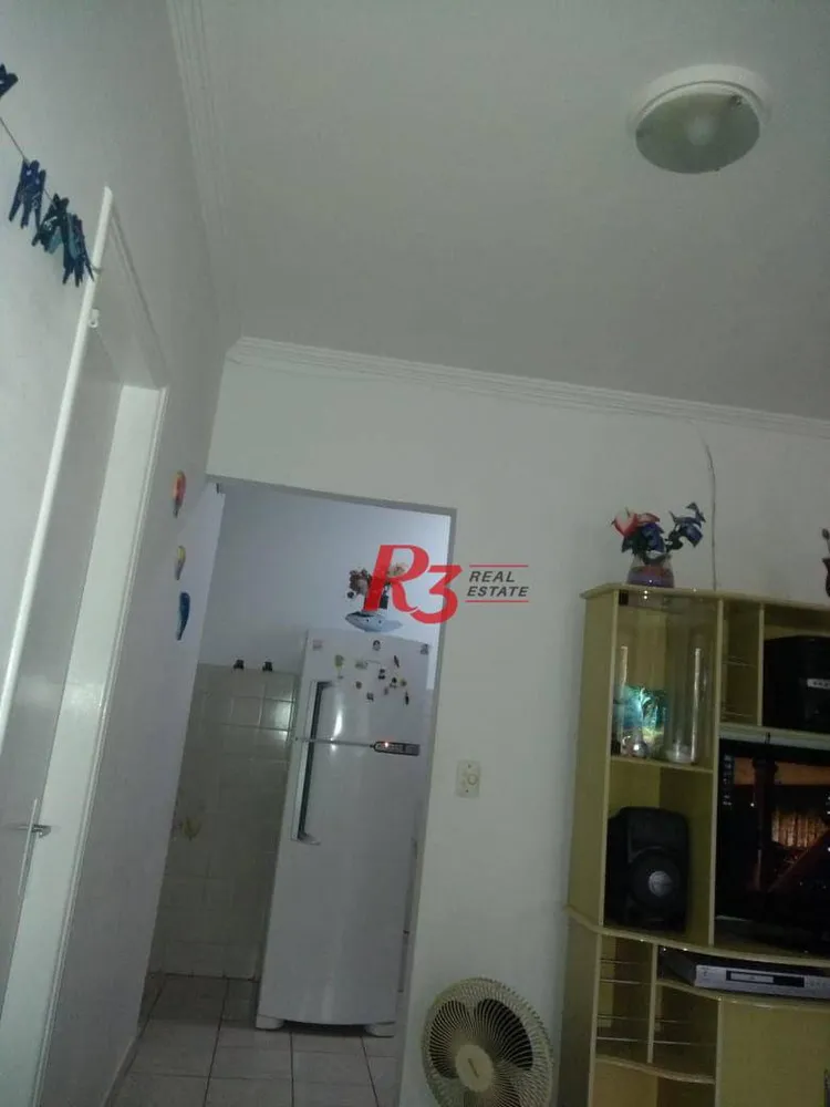 Kitnet-Studio, 32 m² - Foto 4