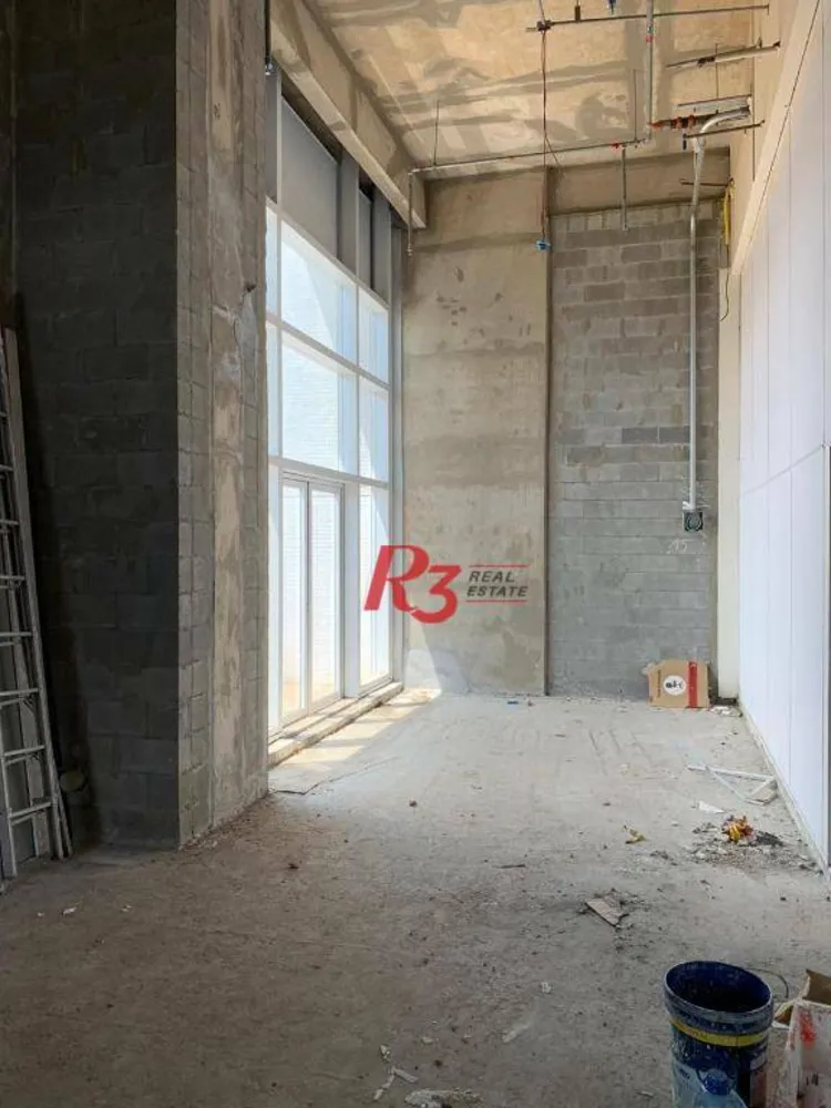 Loja-Salão, 63 m² - Foto 4