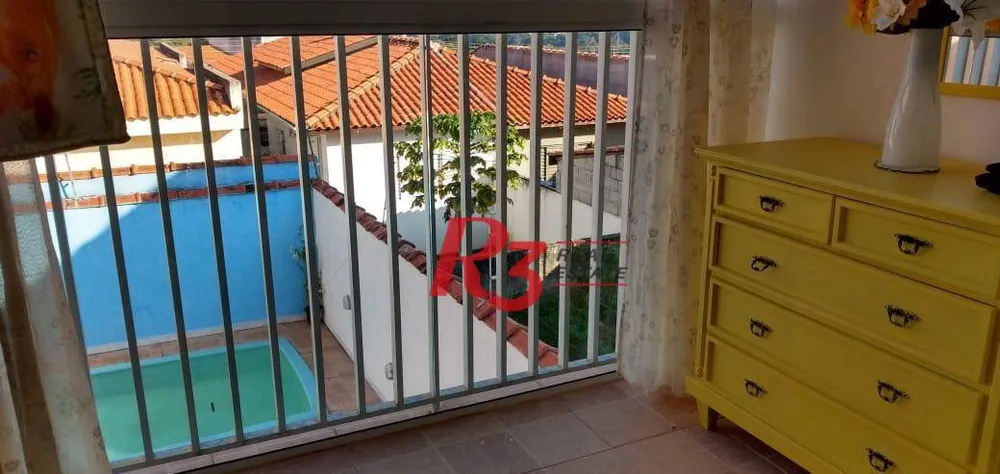 Casa, 2 quartos, 125 m² - Foto 2