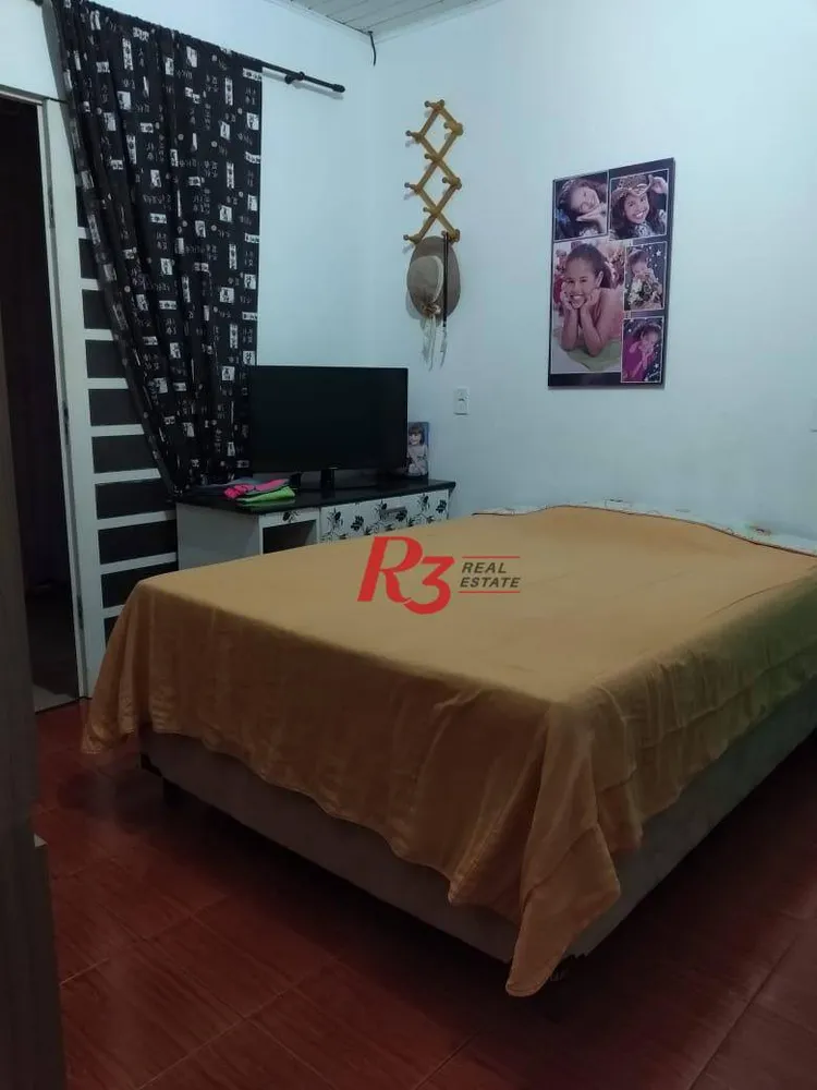 Casa, 2 quartos, 125 m² - Foto 4