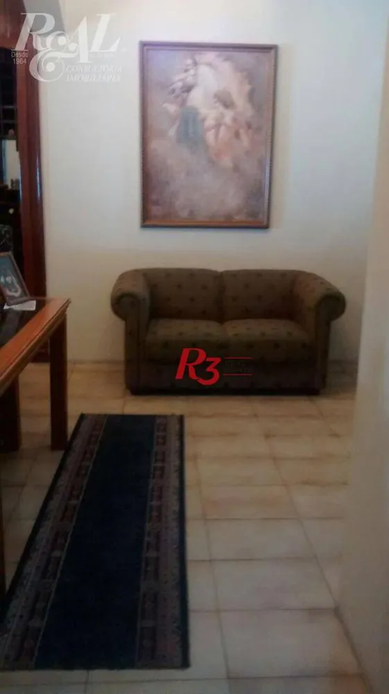 Sobrado, 4 quartos, 310 m² - Foto 4