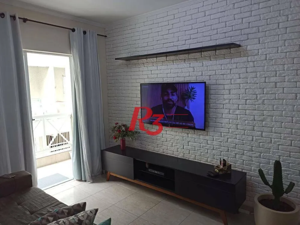 Casa, 3 quartos, 126 m² - Foto 1