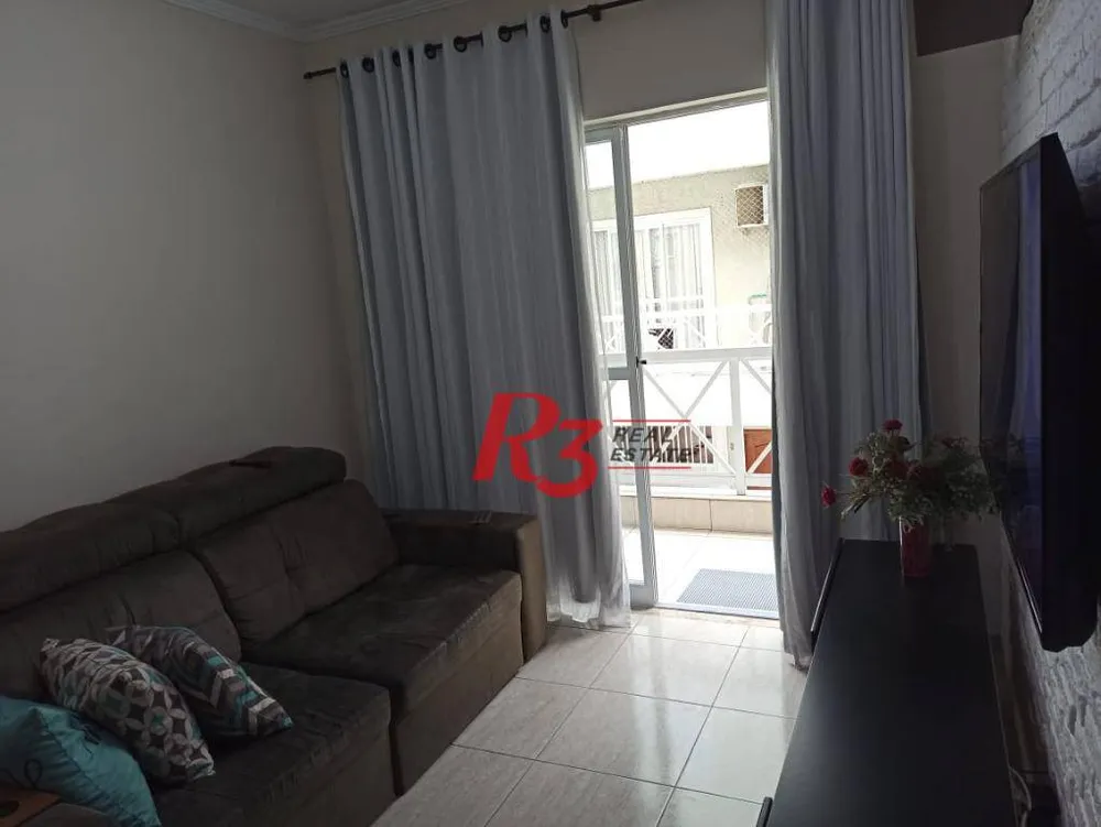 Casa, 3 quartos, 126 m² - Foto 2