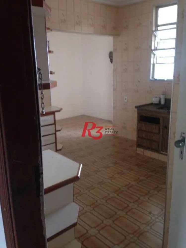 Cobertura, 3 quartos, 200 m² - Foto 4