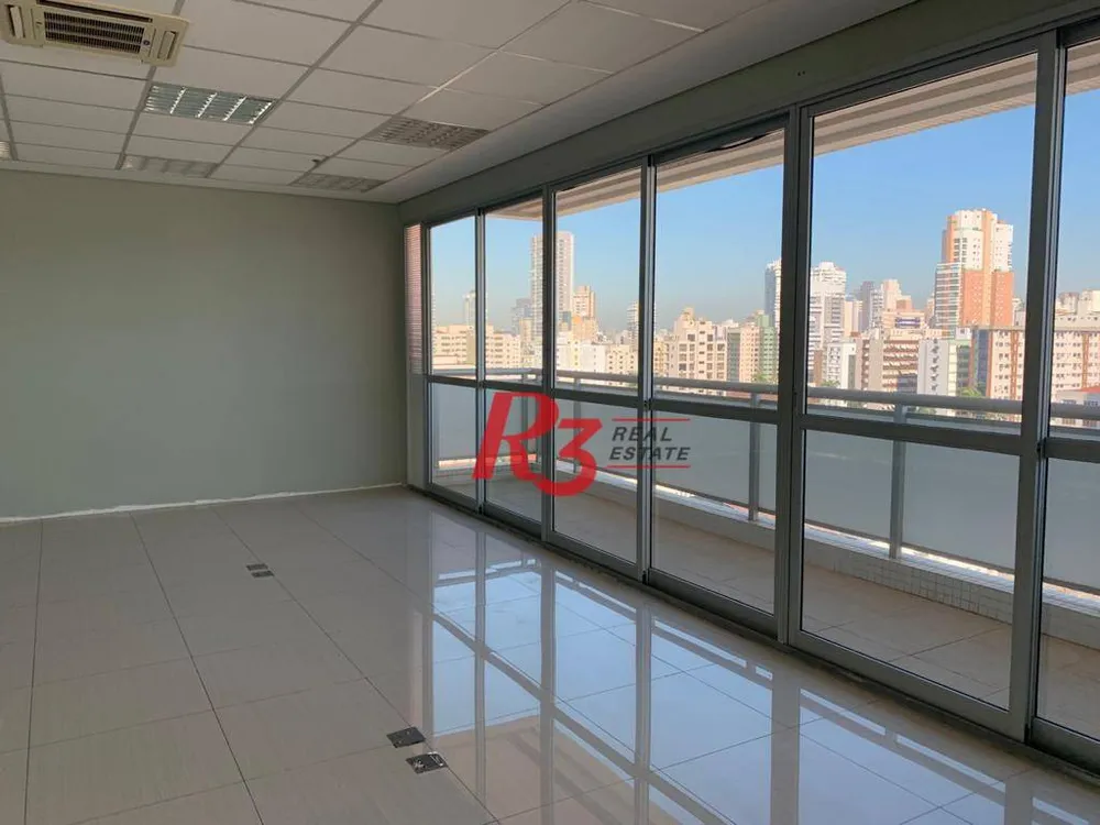 Sala-Conjunto, 230 m² - Foto 4