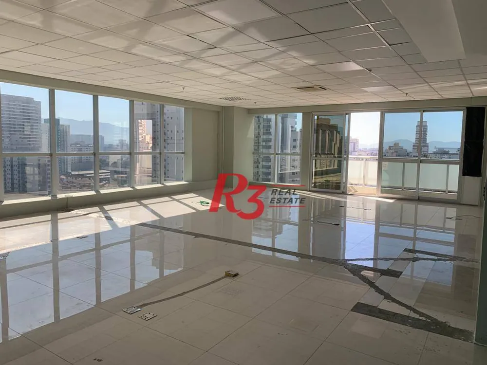 Sala-Conjunto, 230 m² - Foto 2