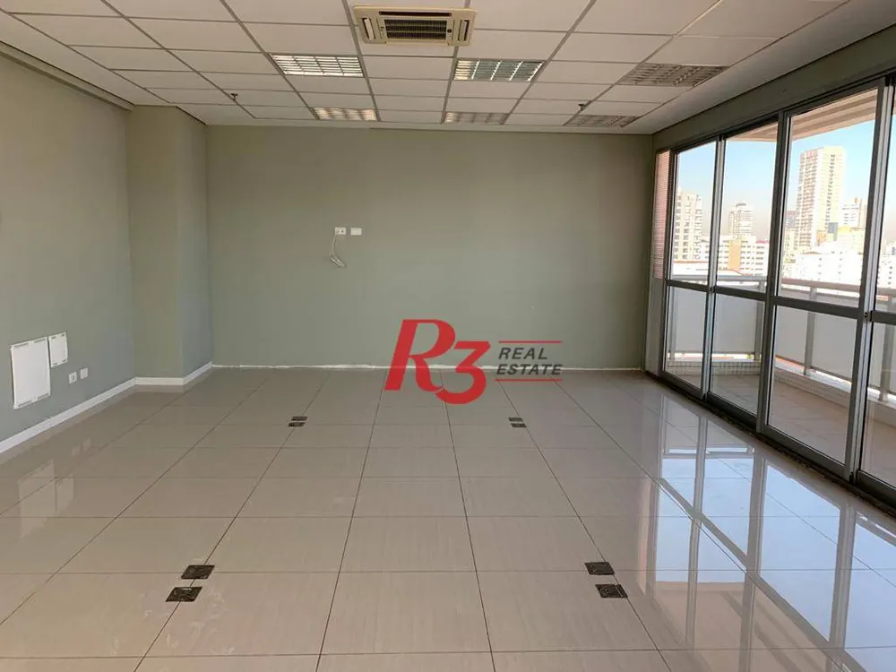 Sala-Conjunto, 230 m² - Foto 3