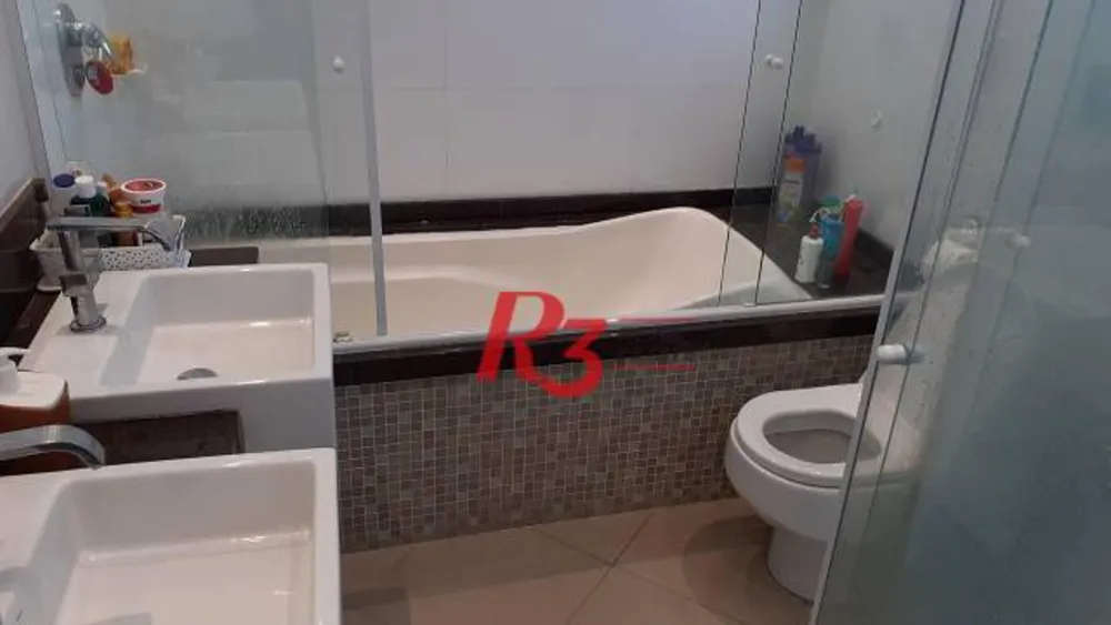 Sobrado, 4 quartos, 300 m² - Foto 4