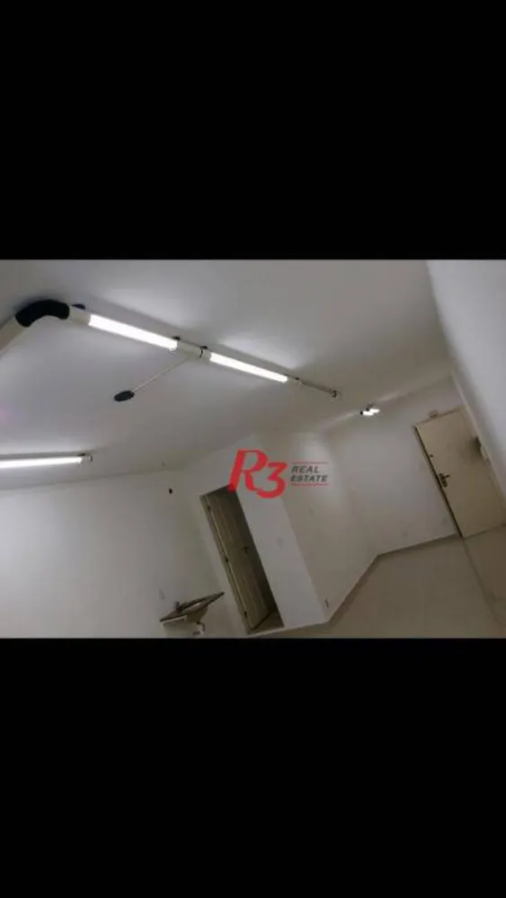 Sala-Conjunto, 40 m² - Foto 2