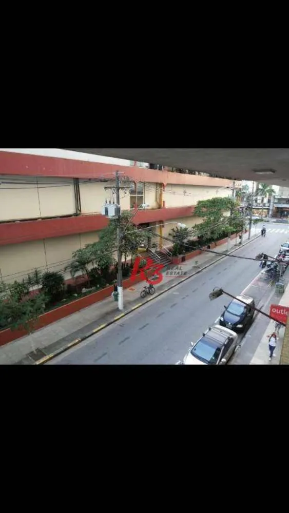 Sala-Conjunto, 40 m² - Foto 4
