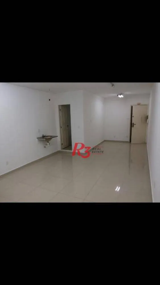 Sala-Conjunto, 40 m² - Foto 3