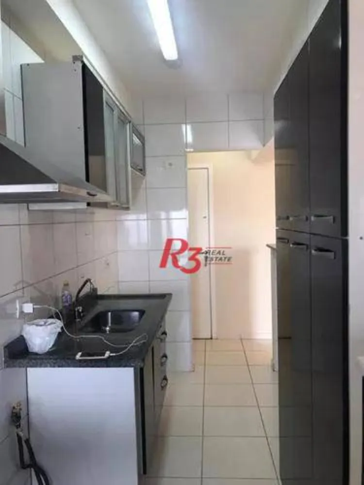 Apartamento, 2 quartos, 68 m² - Foto 3