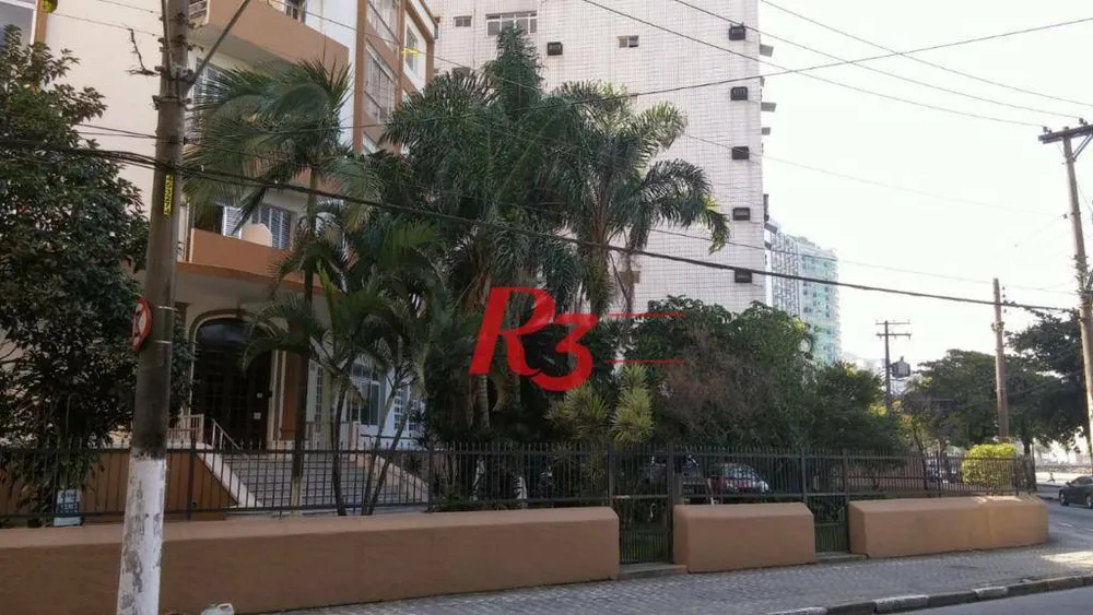 Apartamento, 2 quartos, 86 m² - Foto 2