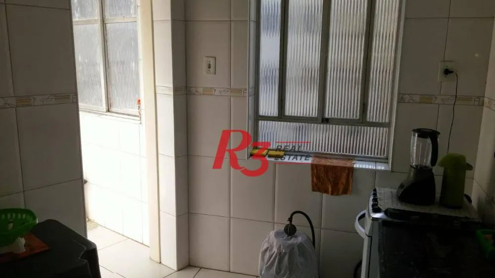 Apartamento, 2 quartos, 86 m² - Foto 4