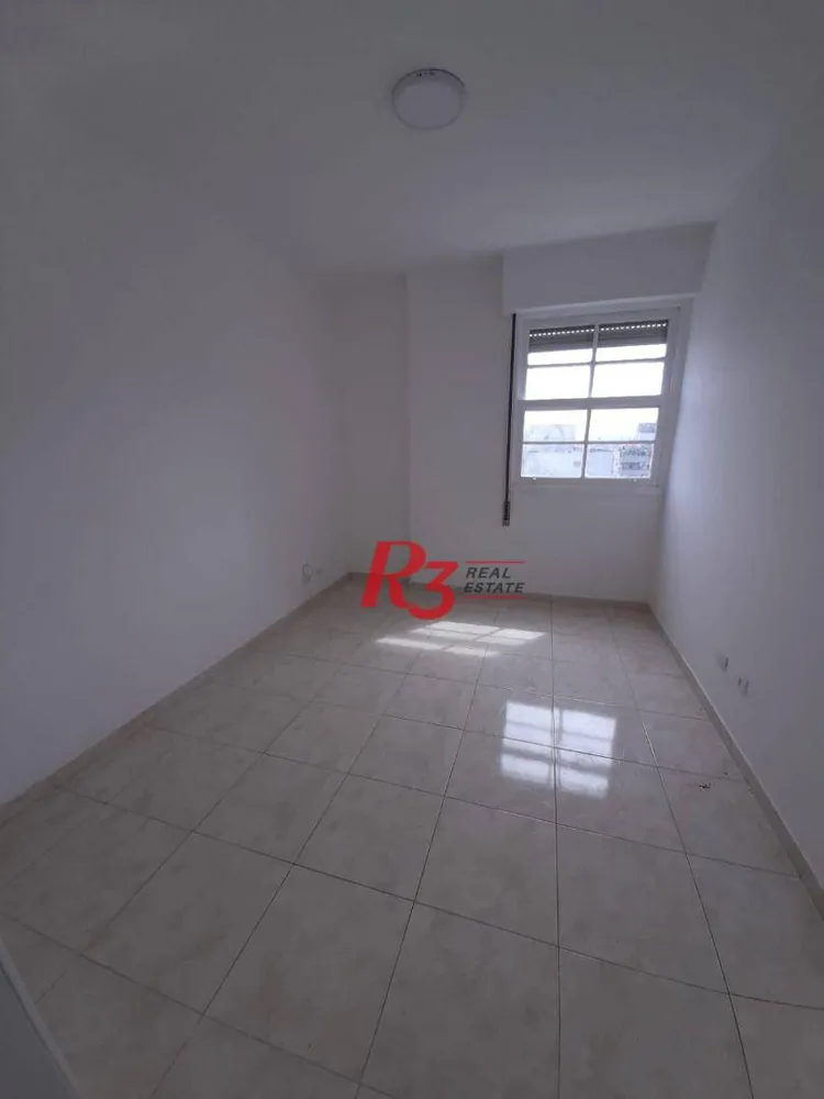 Apartamento, 1 quarto, 36 m² - Foto 4