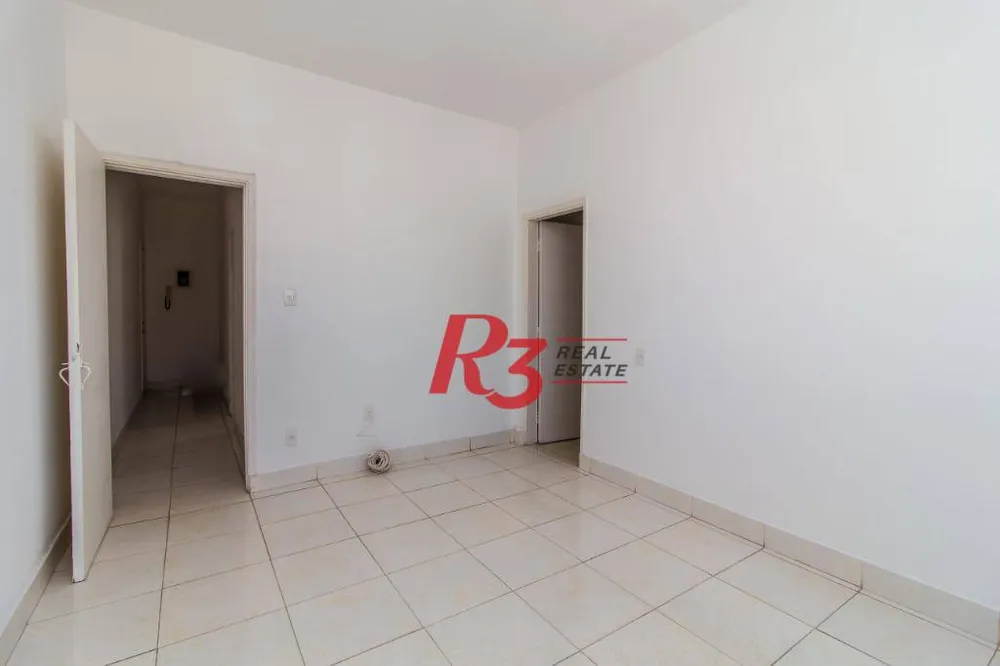 Apartamento, 1 quarto, 62 m² - Foto 1