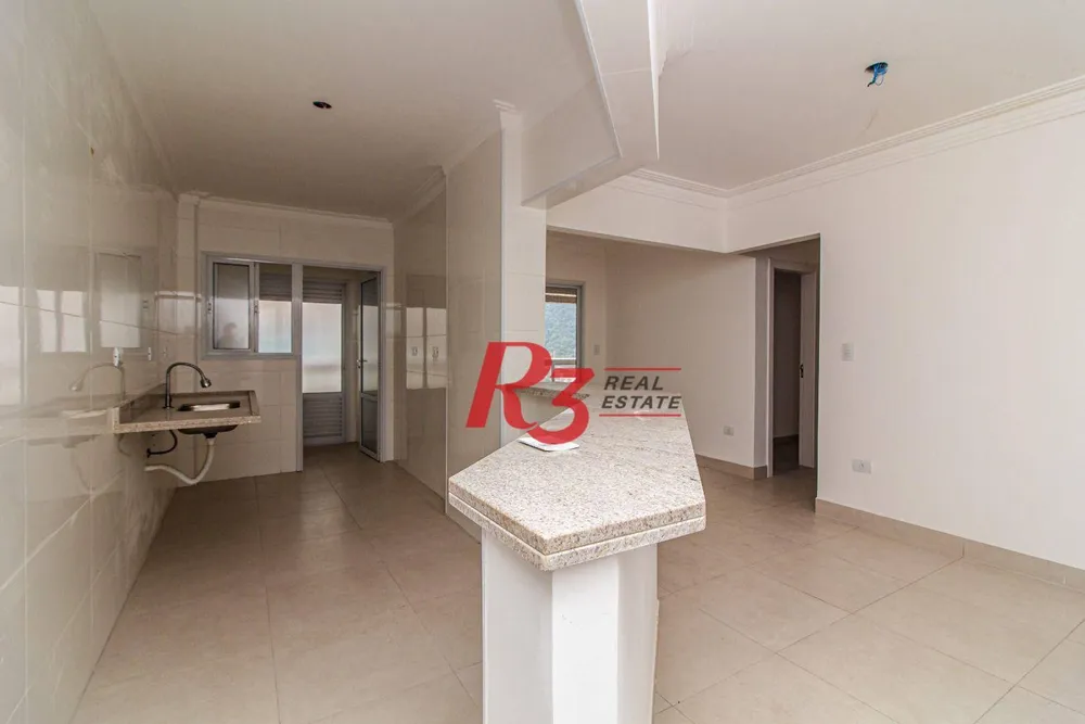 Apartamento, 2 quartos, 96 m² - Foto 4