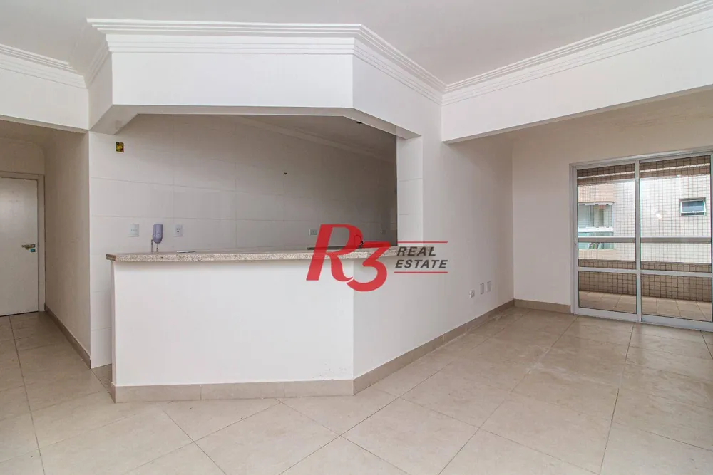 Apartamento, 2 quartos, 96 m² - Foto 3