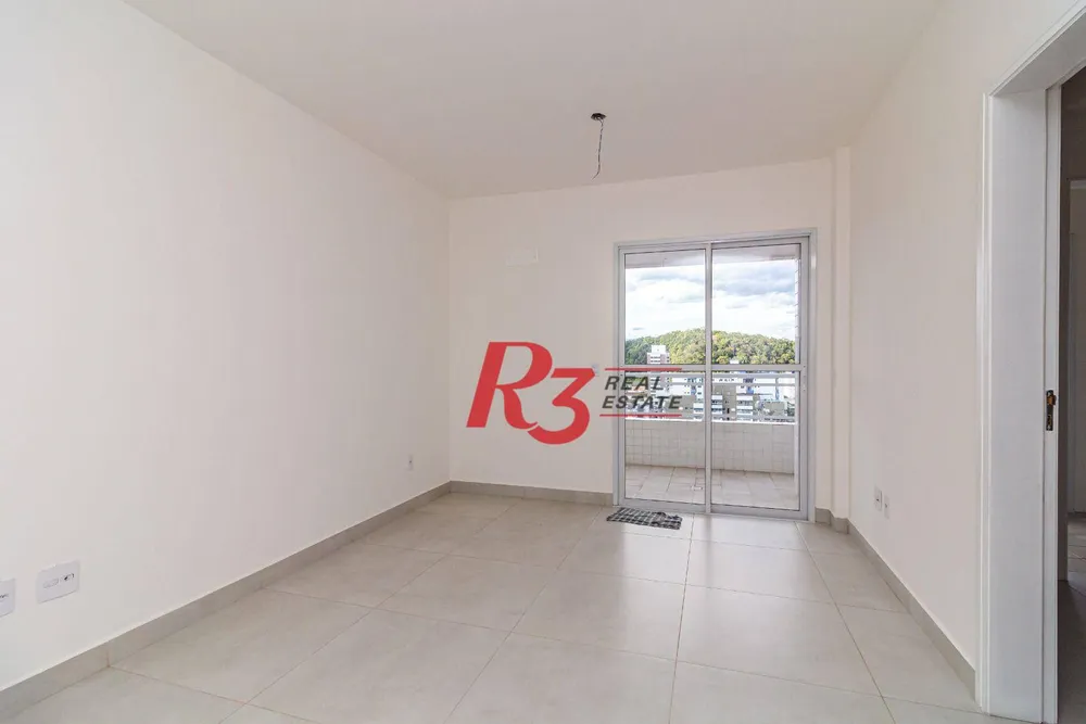 Apartamento, 2 quartos, 95 m² - Foto 3