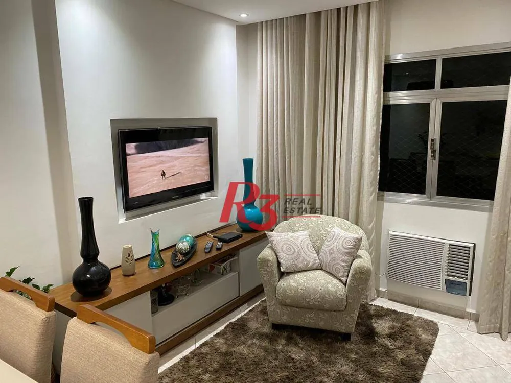 Apartamento, 2 quartos, 106 m² - Foto 4