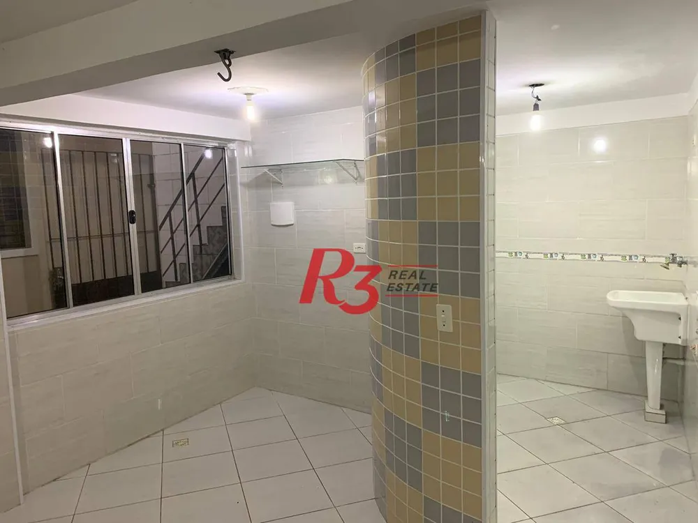 Casa, 4 quartos, 180 m² - Foto 3