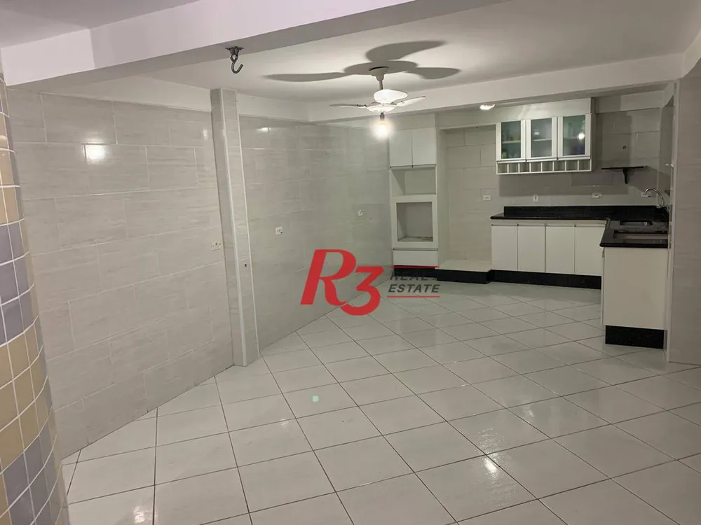 Casa, 4 quartos, 180 m² - Foto 2