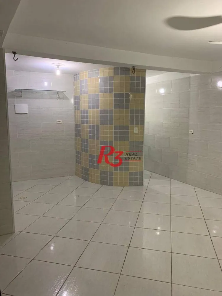 Casa, 4 quartos, 180 m² - Foto 4
