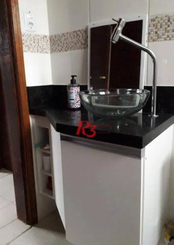 Casa, 2 quartos, 58 m² - Foto 4