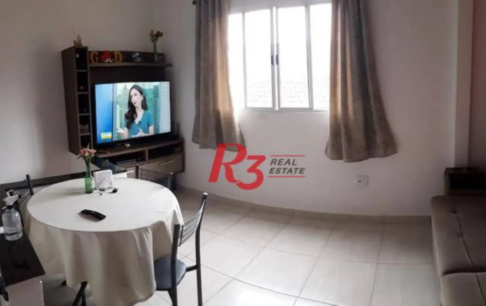 Casa, 2 quartos, 58 m² - Foto 1