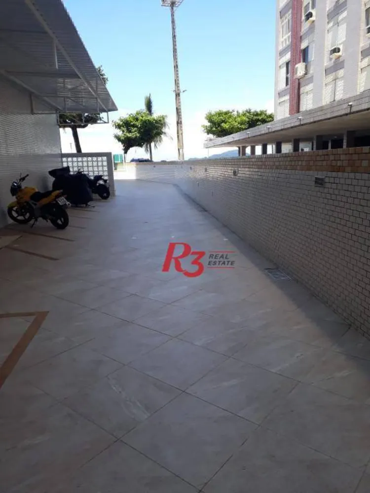 Apartamento, 3 quartos, 136 m² - Foto 3
