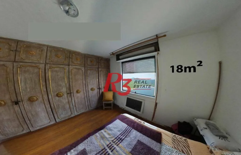 Cobertura, 4 quartos, 320 m² - Foto 2