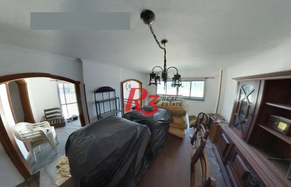 Cobertura, 4 quartos, 320 m² - Foto 3