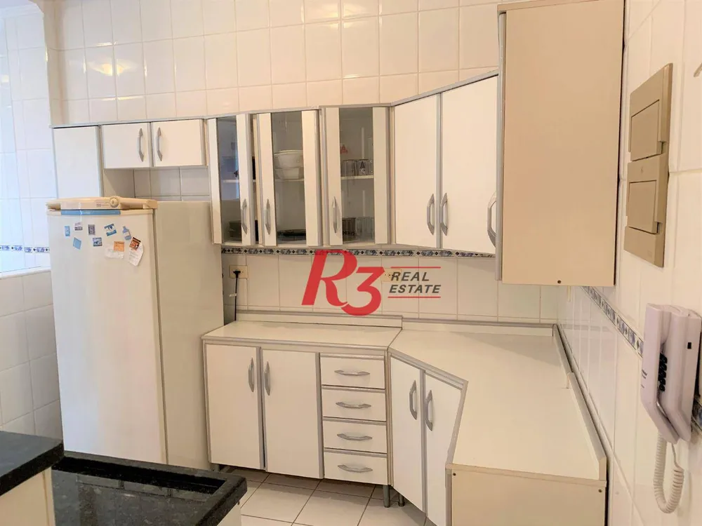 Apartamento, 2 quartos, 78 m² - Foto 4