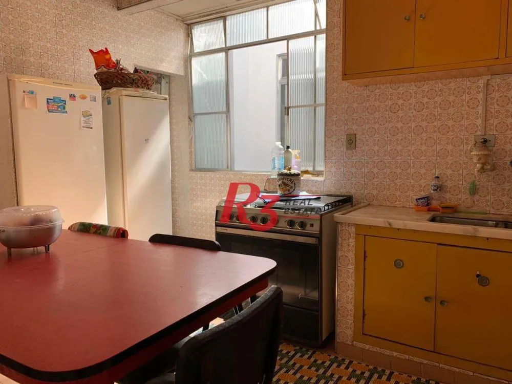 Apartamento, 3 quartos, 110 m² - Foto 4
