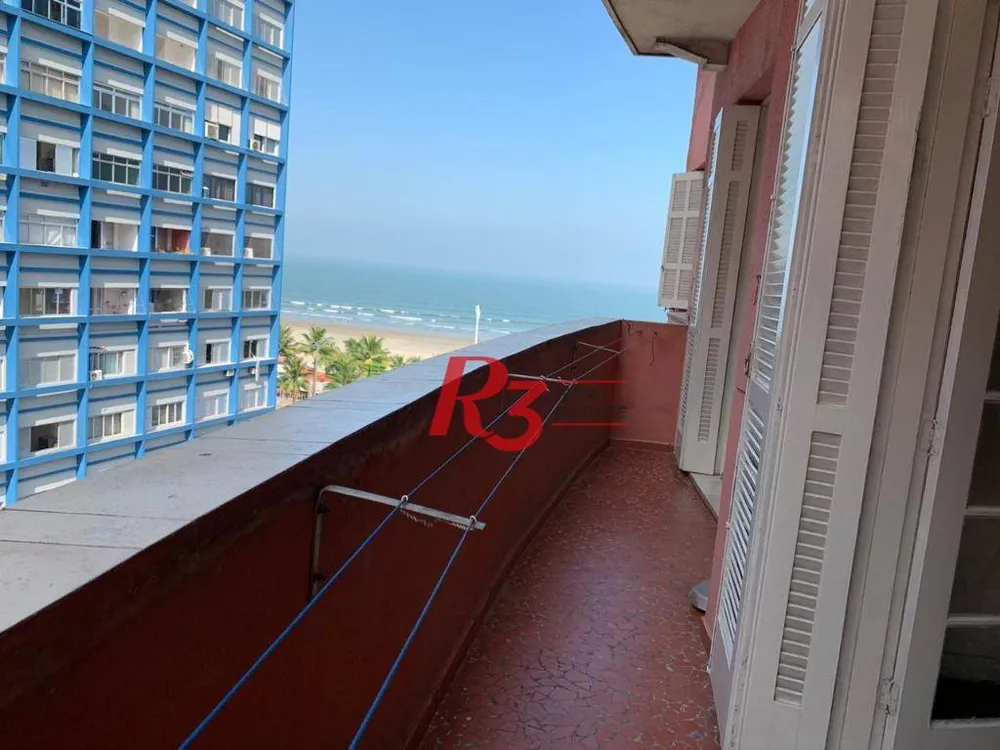 Apartamento, 3 quartos, 110 m² - Foto 1