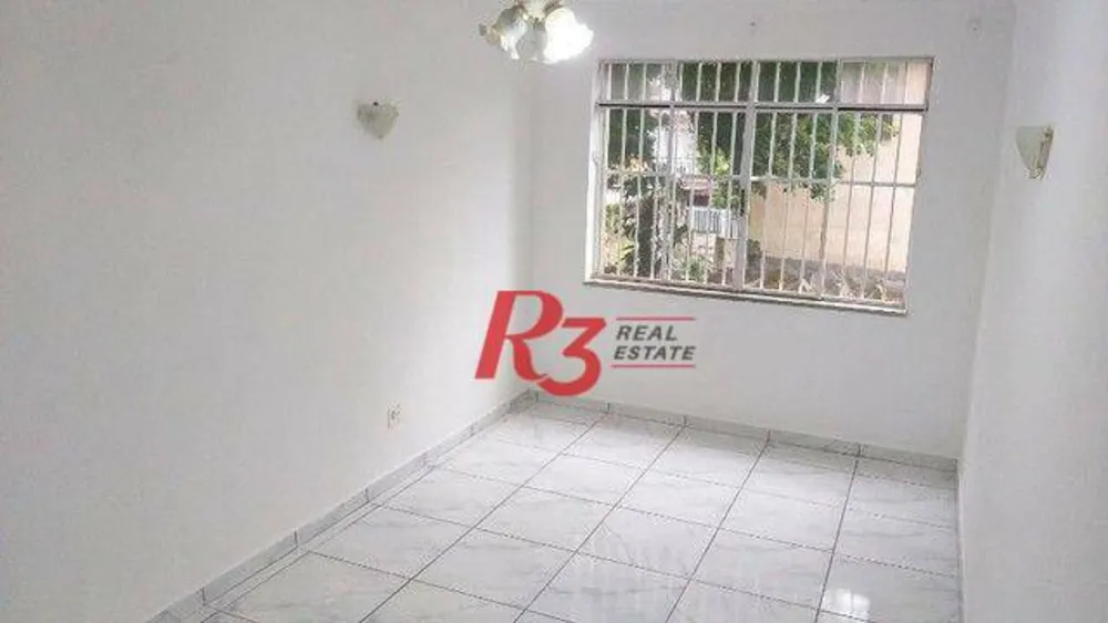 Apartamento, 1 quarto, 72 m² - Foto 1