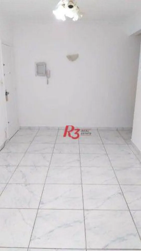 Apartamento, 1 quarto, 72 m² - Foto 4