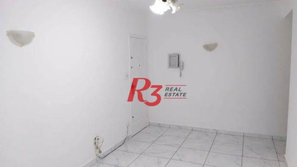 Apartamento, 1 quarto, 72 m² - Foto 3