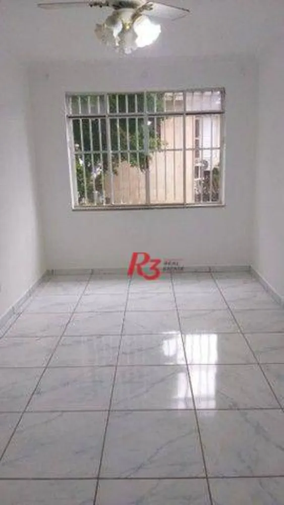 Apartamento, 1 quarto, 72 m² - Foto 2