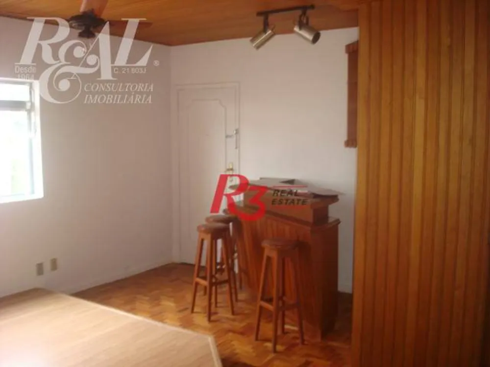 Apartamento, 3 quartos, 110 m² - Foto 4