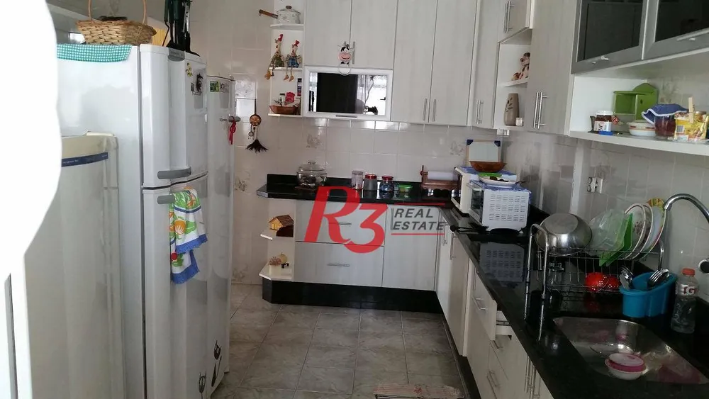 Apartamento, 3 quartos, 99 m² - Foto 2