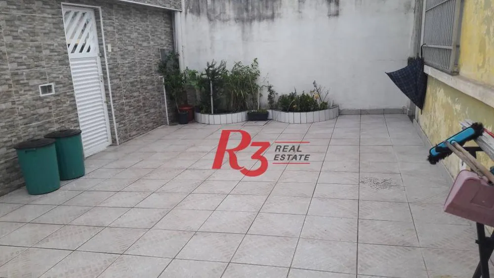 Casa, 3 quartos, 85 m² - Foto 3