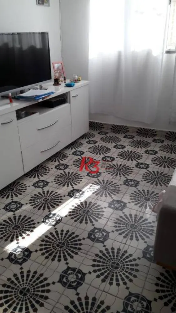 Casa, 3 quartos, 85 m² - Foto 1