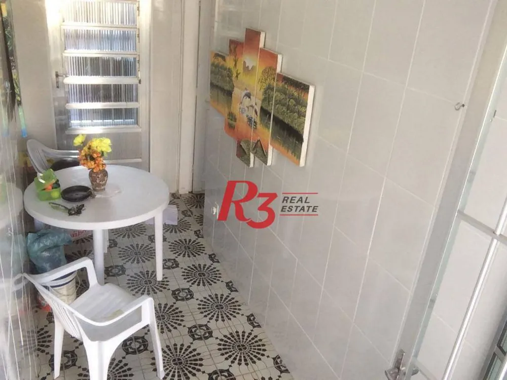 Casa, 3 quartos, 85 m² - Foto 4