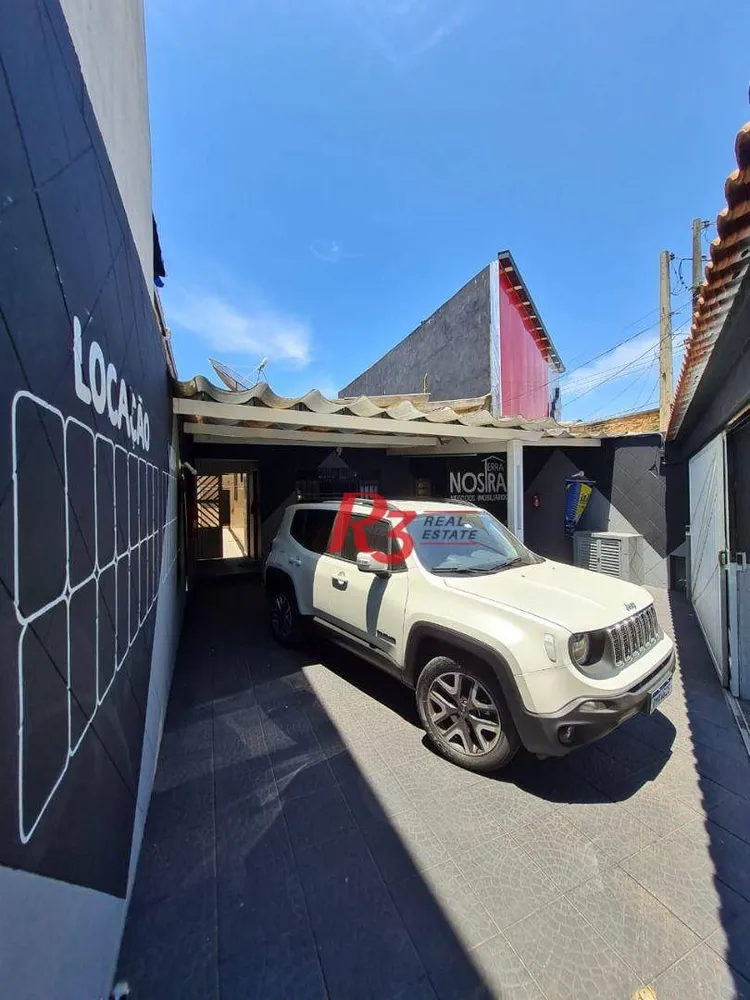 Casa, 3 quartos, 165 m² - Foto 3
