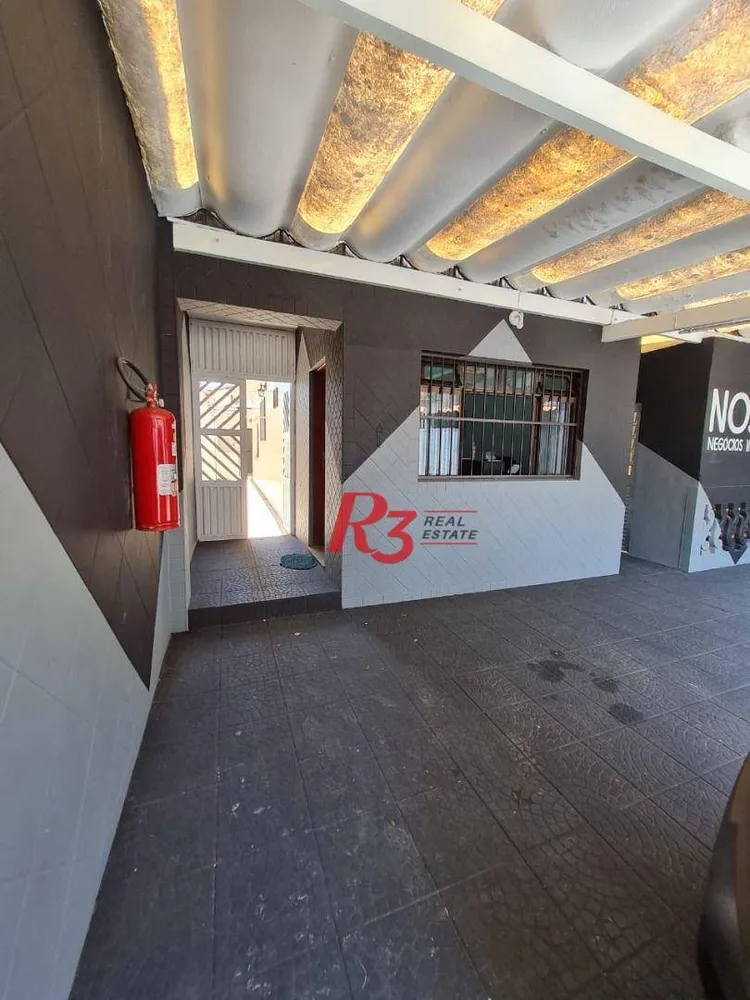 Casa, 3 quartos, 165 m² - Foto 4