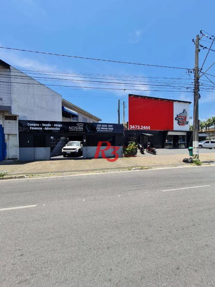 Casa, 3 quartos, 165 m² - Foto 2