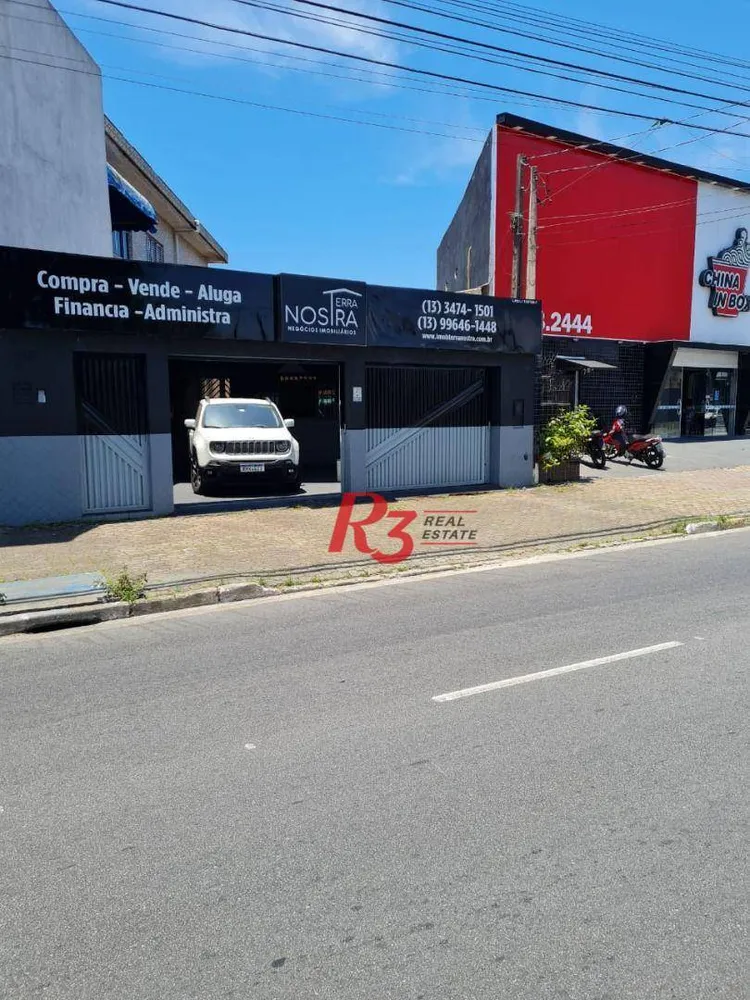 Casa, 3 quartos, 165 m² - Foto 1