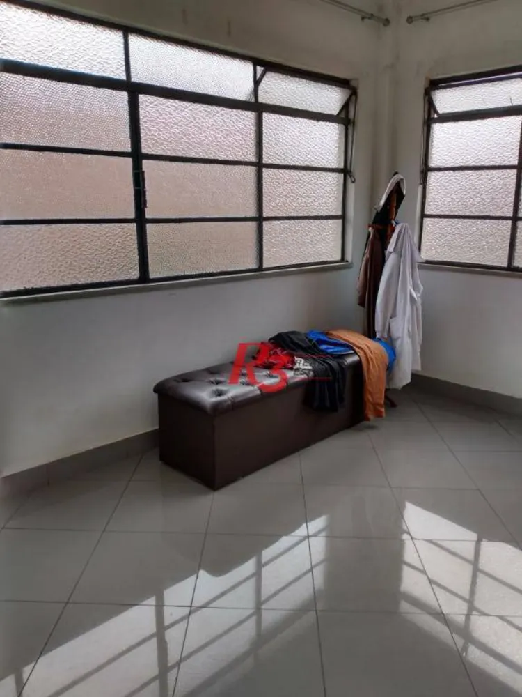 Sala-Conjunto, 187 m² - Foto 4